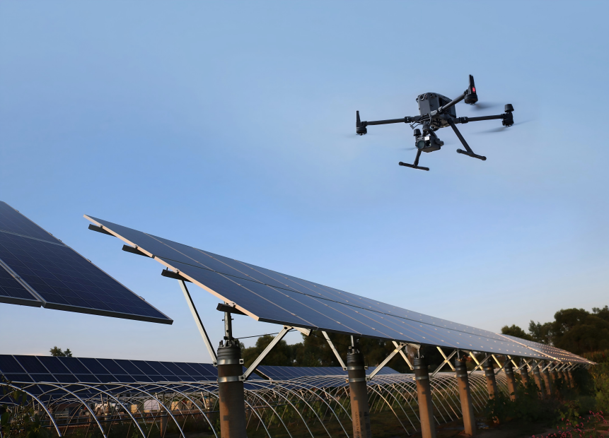 1772508858554655.png 无人机巡检图 小图.png