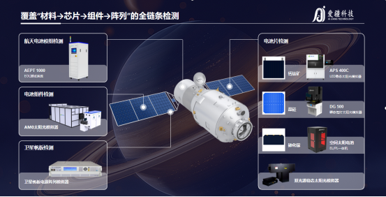 1774856691961969.png image.png