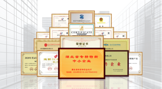 1774856699156727.png image.png