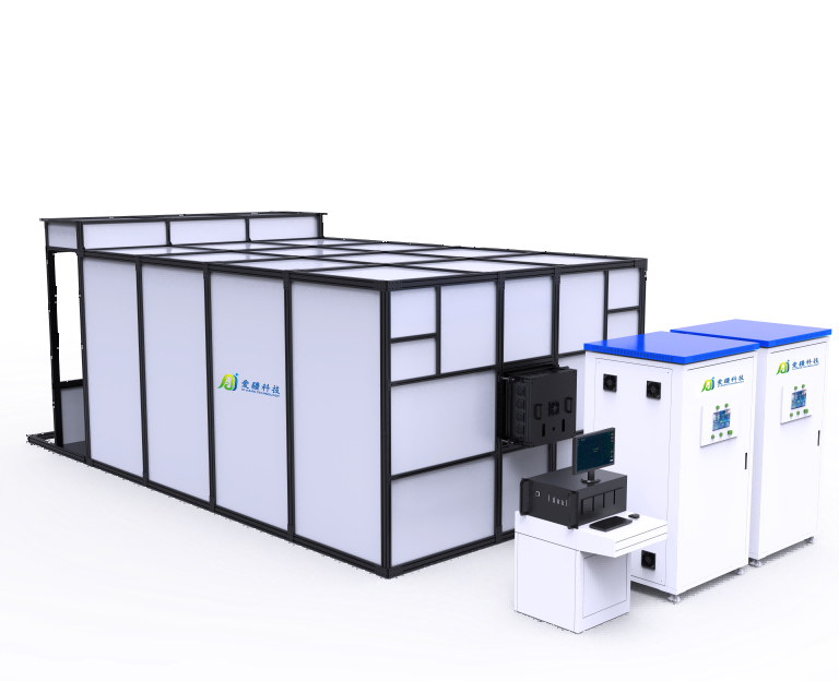 ASC42A-001 小图.png