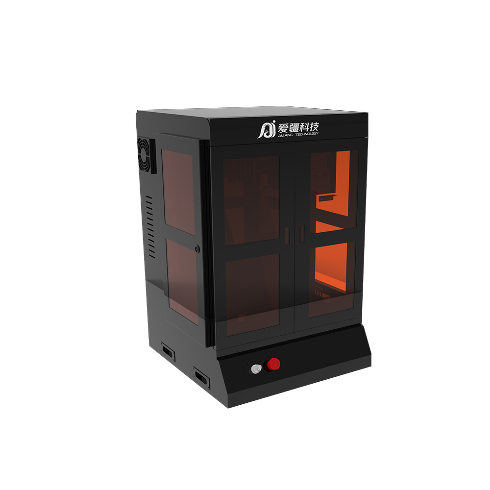 电池组件缺陷和电池片的缺陷有什么不一样