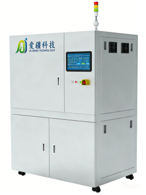 1776234591786055.png image.png