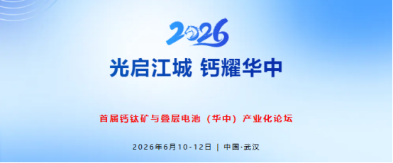 1778130845641156.png image.png