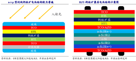 1778130888613330.png image.png