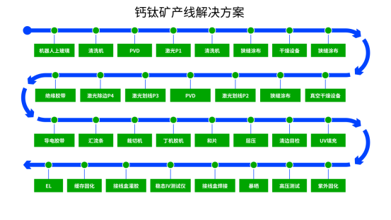 1778130932592801.png image.png