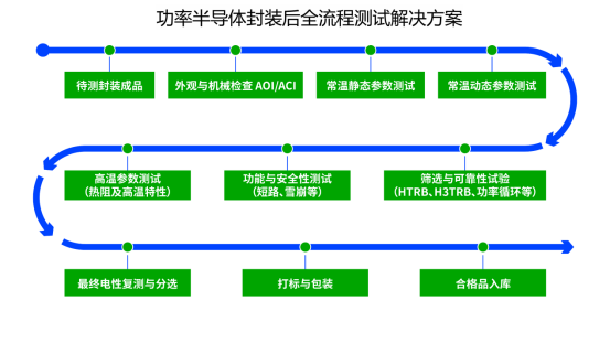 1779505434133271.png image.png