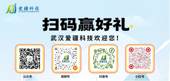 1780301637420799.png image.png