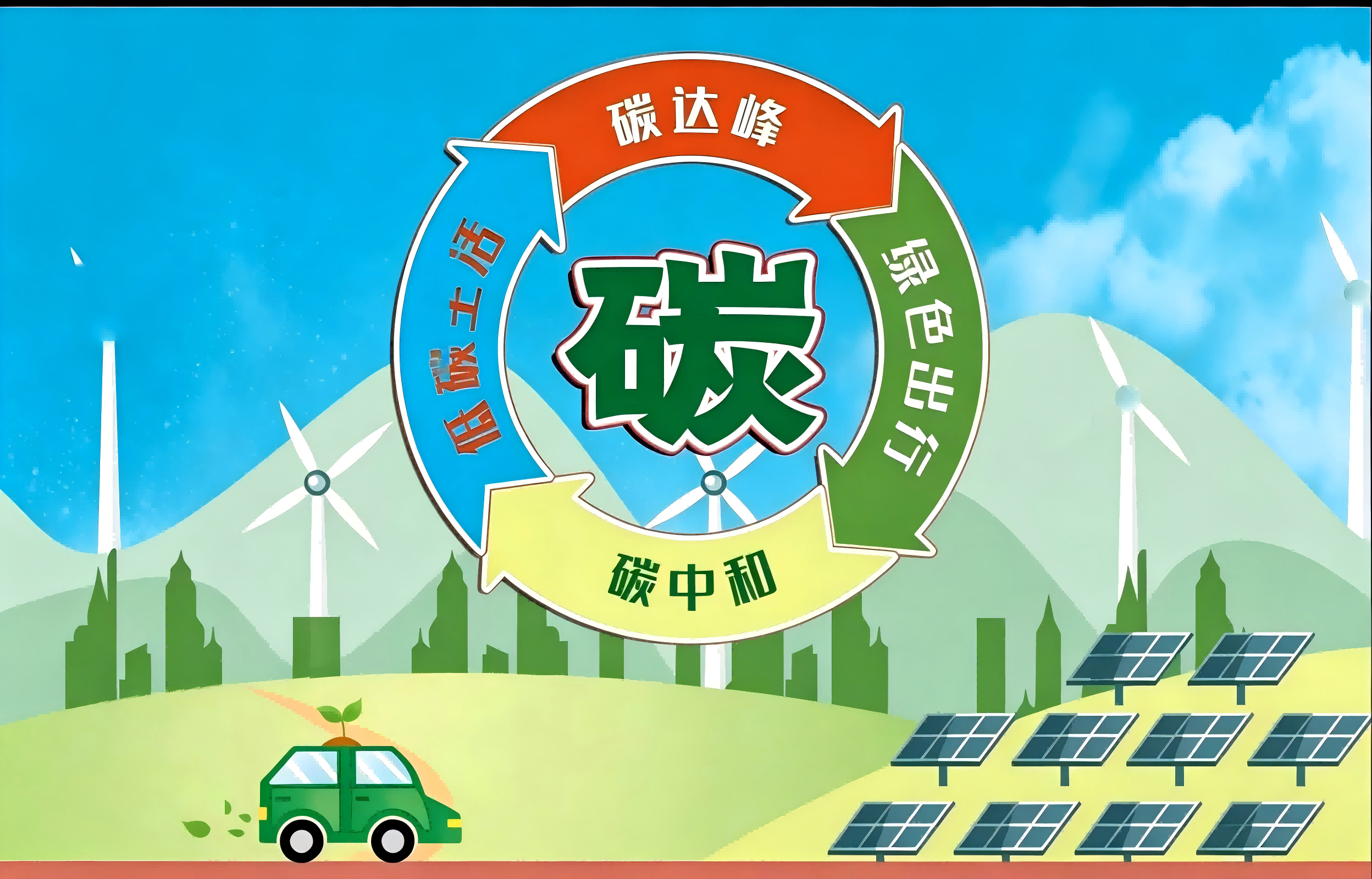 图3.png