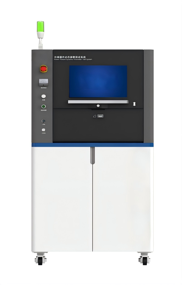 1783069381552506.png 动态参数测试系统.png