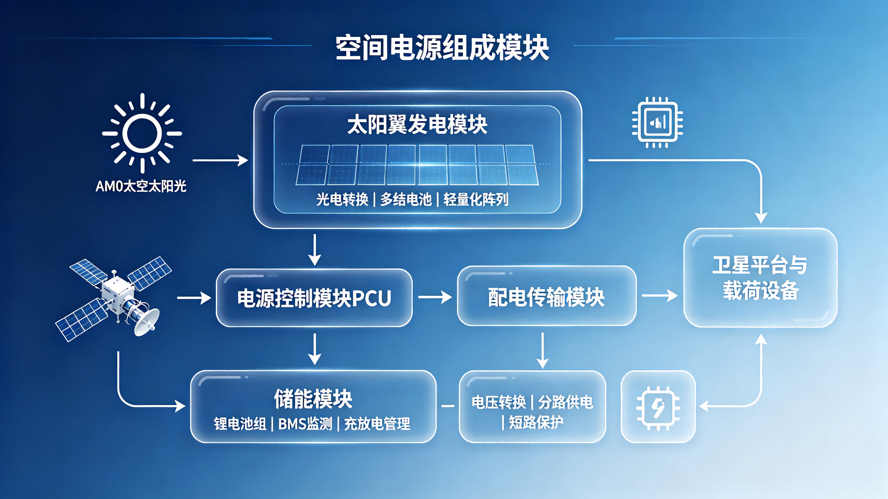 空间电源模块(1).png