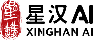 1785898385784961.png image.png