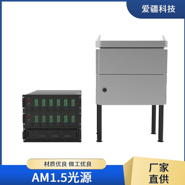 LED大功率电源：原理拆解与多元应用新图景